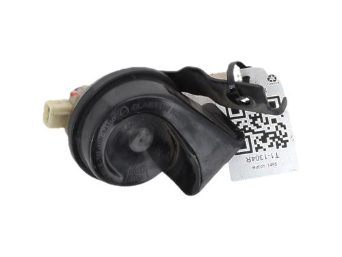 Horn RENAULT TRAFIC III Van (FG_) 2.0 dCi 130 (FGMY) | BP38978666E13 - Image 2