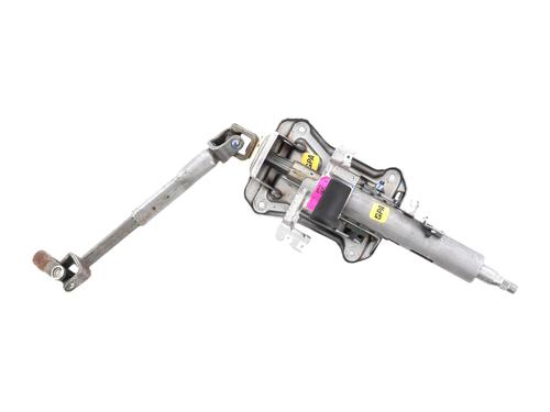 Steering column PEUGEOT BOXER Van 2.2 BlueHDi 140 | BP38633254M21 - Image 3