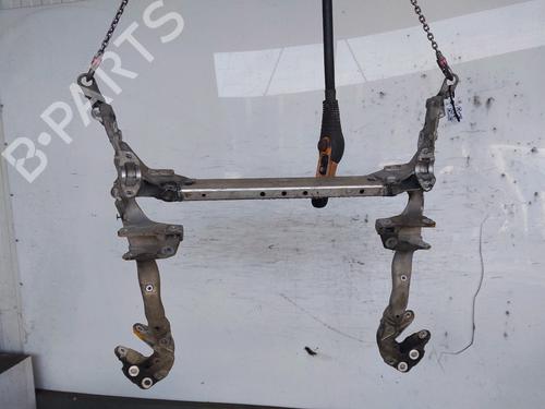 Subframe AUDI Q5 (8RB) 3.0 TDI quattro | BP37506033M9 - Image 2