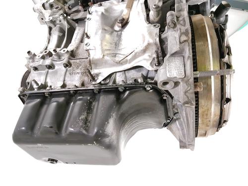 Engine CITROËN DS3 (SA_) 1.6 THP 155 | BP30165673M1 