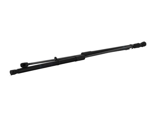 Tailgate lift support OPEL CORSA E (X15) 1.4 Turbo (08, 68) | BP27914828C138 
