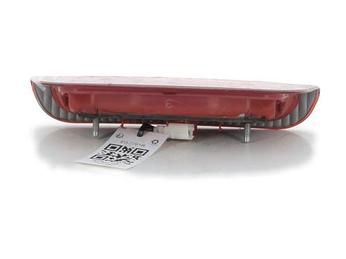 Third brake light NISSAN JUKE (F15) 1.5 dCi | BP29470939L11 