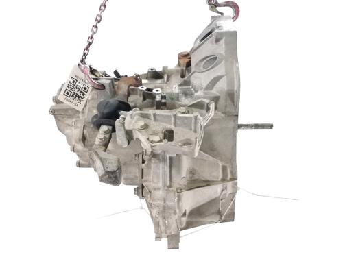 Gearbox FIAT GRANDE PUNTO (199_) 1.3 D Multijet | BP10462463M3 