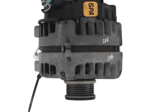 Alternator PEUGEOT 208 I (CA_, CC_) 1.4 HDi | BP29695841M7 