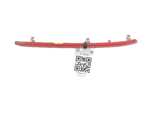 Leuchte rechts Stossstange für Leuchte rechts Stossstange VW TRANSPORTER T6 Van (SGA, SGH, SHA, SHH) 2.0 TDI 4motion (150 hp) 36211071 36211071