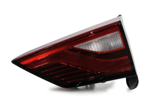 Used Right tailgate light MG MG ZS SUV EV (CSA7001) (143 hp) 27552037