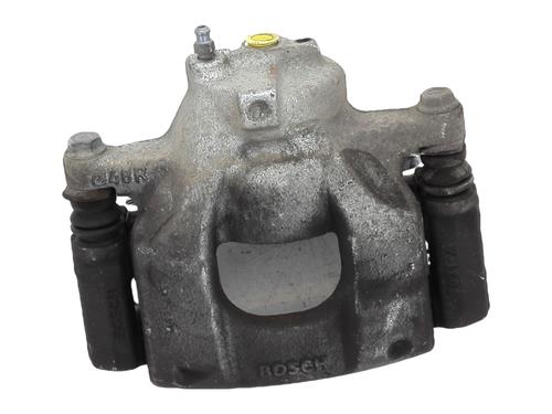 Used Right front brake caliper Right front brake caliper PEUGEOT 108 1.0 VTi (69 hp) 34177680 34177680