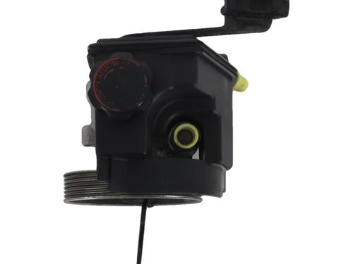 Styring servopumpe PEUGEOT 206 Hatchback (2A/C) 1.4 HDi eco 70 | BP29321099M99 