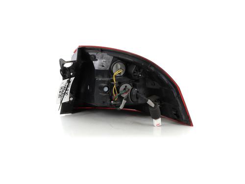 Left taillight KIA RIO III (UB) 1.2 CVVT | BP22018928C34 