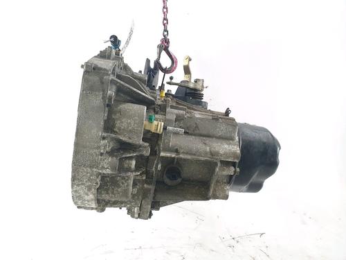 gearbox-renault-modus-grand-modus-fjp0_-2004-31866586 main image