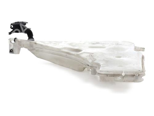 Used Windscreen washer tank Windscreen washer tank BMW 4 Convertible (F33, F83) 420 d (190 hp) 40618733 40618733