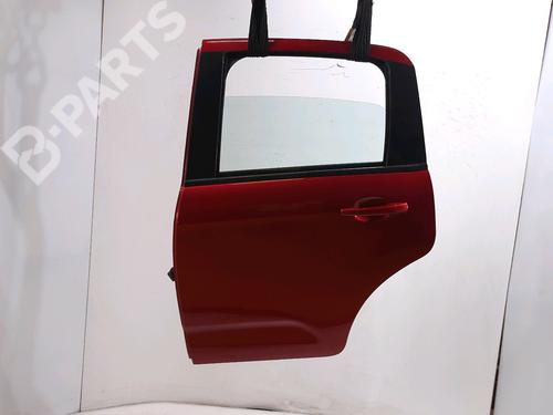 left-rear-door-citroen-c3-ii-sc_-14-hdi-70-sc8hzc-sc8hr0-sc8hp4-9002cc-2009-11184913 main image