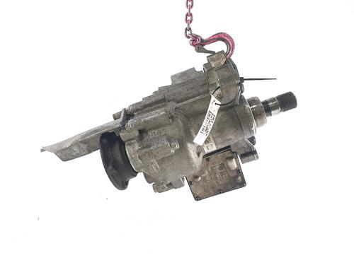 Używane Skrzynia rozdzielcza / Reduktor VW GOLF VII (5G1, BQ1, BE1, BE2) 2.0 GTI (230 hp) 30557418