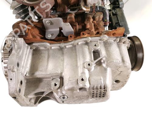 Engine DACIA SANDERO 1.5 dCi | BP33753787M1  - Image 14