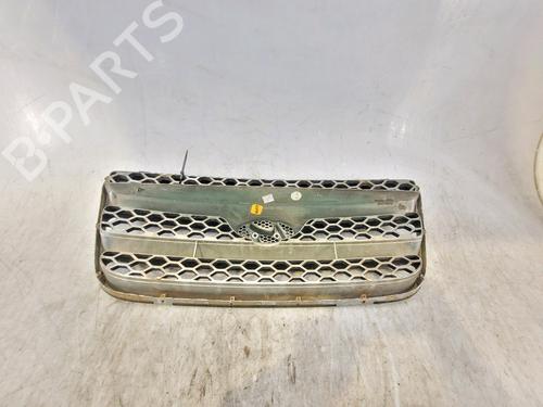 Grille HYUNDAI SANTA FÉ II (CM) 2.2 CRDi | BP21564275C40 