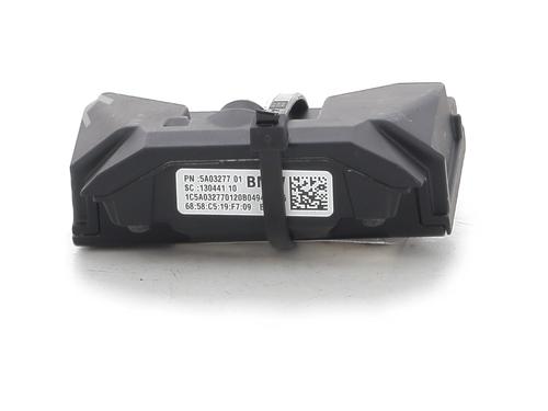 Used Camera BMW 1 (F40) 118 d (150 hp) 30827366