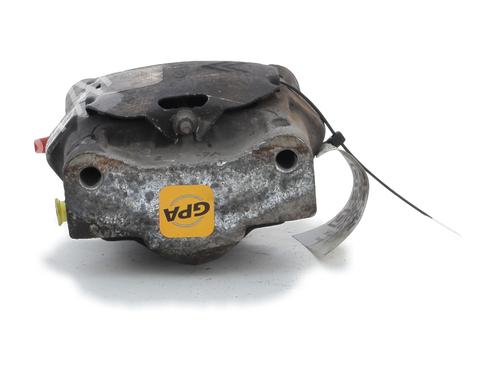 Used Left rear brake caliper CITROËN C5 II (RC_) [2004-2008]  27908142