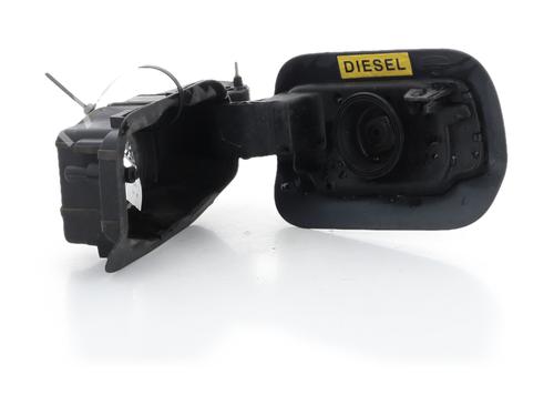 fuel-flap-citroen-c5-iii-break-rw_-2008-2009-2010-2011-2012-2013-2014-2015-2016-2017-36548720 main image