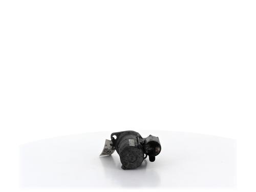 Starter VW GOLF V (1K1) | BP36548647M8 - Image 4