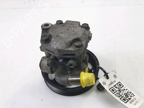 Steering pump NISSAN 350Z Coupe (Z33) 3.5 (AAZ33) | BP27552177M99 