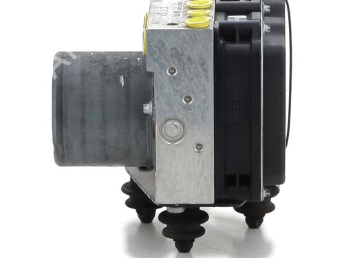 ABS pump AUDI A5 Sportback (8TA) S5 quattro | BP29470781M43 