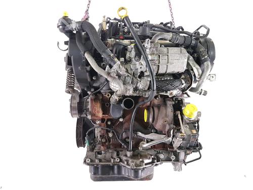 Engine CITROËN C5 III Break (RW_) 3.0 HDi 240 (RWX8CA) | BP36487452M1 - Image 2