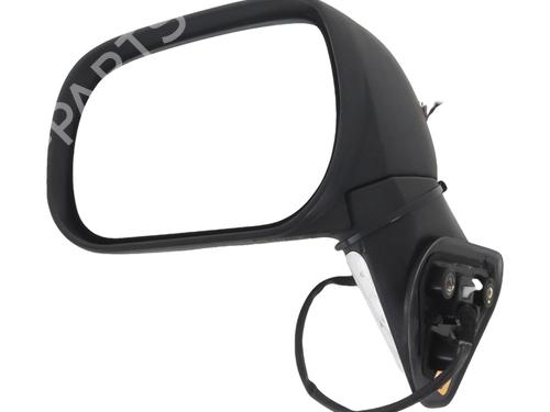 Retrovisor esquerdo TOYOTA VERSO (_R2_) 2.0 D-4D (AUR20_, AUR20R) (126 hp) 31367864