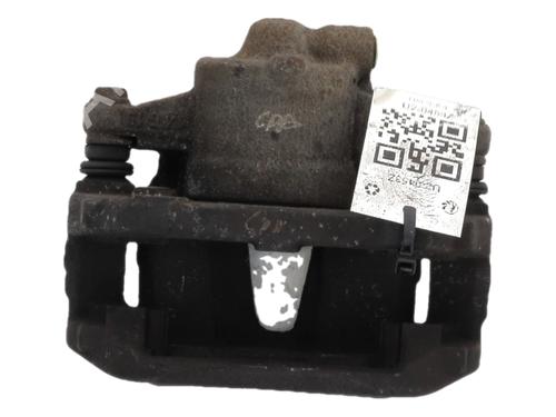 Right front brake caliper FIAT 500 (312_) 1.3 D Multijet (312AXE1A) | BP40487718M104 - Image 2