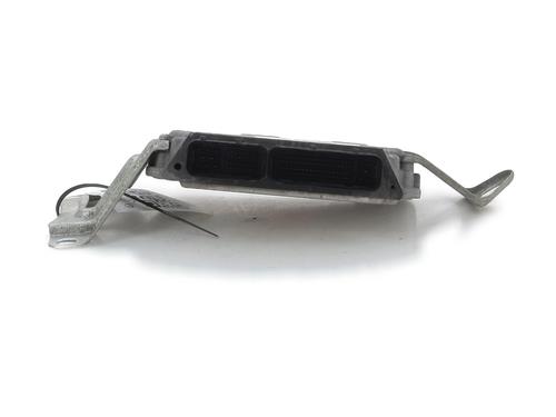 Used Engine control unit (ECU) TOYOTA YARIS (_P13_) 1.0 (KSP130_, KSP130) (69 hp) 30474308