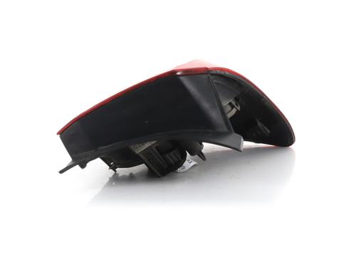 Left taillight DACIA SANDERO II TCe 90 (B8M1, B8MA, B8AC) | BP38918147C34 - Image 5