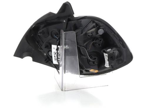 Left taillight RENAULT ZOE (BFM_) ZOE | BP31876232C34