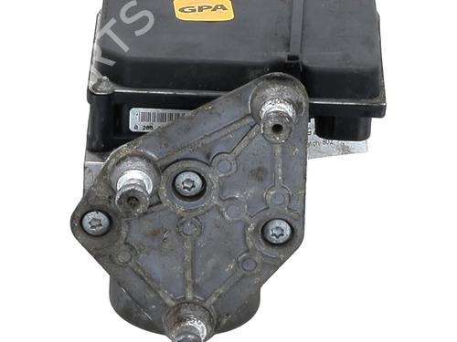 ABS pump MERCEDES-BENZ VITO / MIXTO Van (W639) 111 CDI (639.601, 639.603) | BP28834191M43 