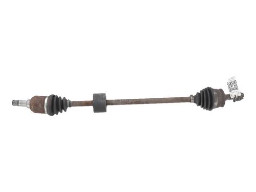 right-front-driveshaft-ford-ka-ru8-2008-2009-2010-2011-2012-2013-2014-2015-2016-38742120 main image