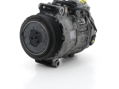 Used AC compressor AC compressor 37657609 37657609