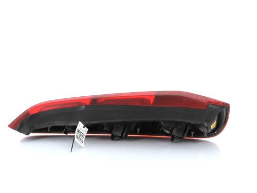 Right taillight NISSAN X-TRAIL I (T30) 2.2 dCi 4x4 | BP16466670C35 