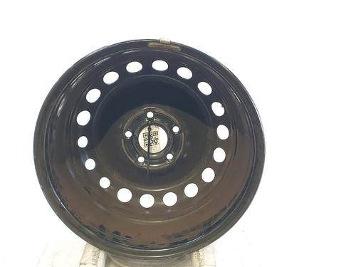 Rim RENAULT MEGANE III Coupe (DZ0/1_) 1.6 dCi (DZ00, DZ12, DZ2A, DZ13) | BP30894817C45