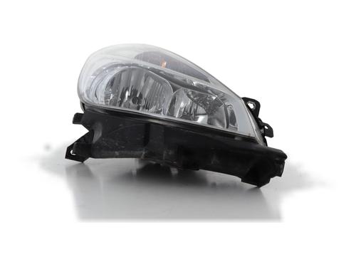 right-headlight-vw-tiguan-5n_-2007-2008-2009-2010-2011-2012-2013-2014-2015-2016-2017-2018-33568300 main image