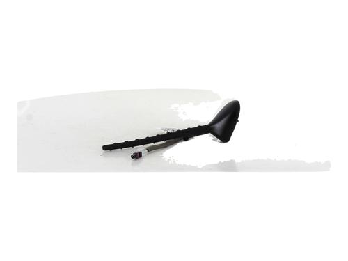 Used Antenna/Base OPEL KARL (C16) 1.0 (75 hp) 32285074