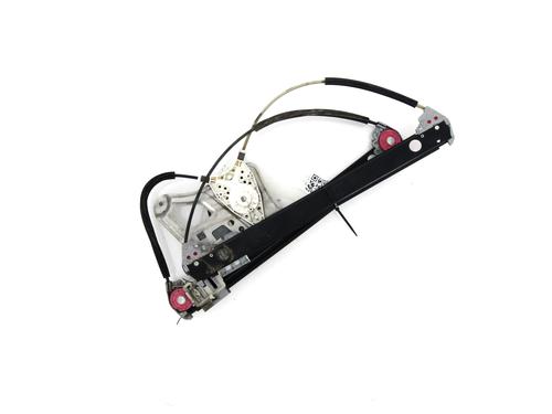 Front right window mechanism MERCEDES-BENZ S-CLASS (W220) S 320 (220.065, 220.165) | BP27917890C23 
