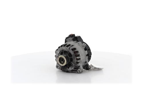 Used Alternator Alternator 36897875 36897875