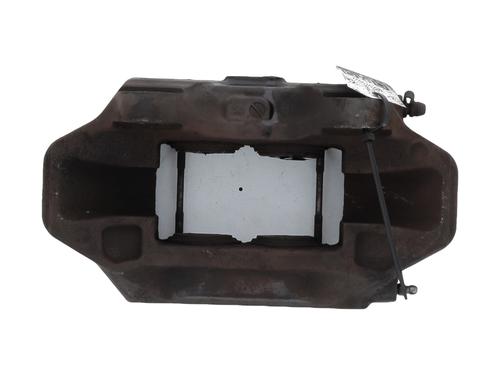 Right front brake caliper VW TOUAREG (7LA, 7L6, 7L7) 3.0 V6 TDI | BP27907474M104 