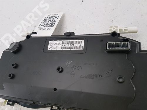Pack LED MERCEDES-BENZ CITAN Panel Van (W415) 109 CDI (415.603, 415.605) (2019 à 2021) – Pack Complet main image 0