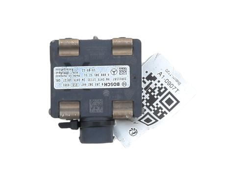 Used Electronic module MERCEDES-BENZ A-CLASS (W177) A 220 d (177.014) (190 hp) 30841905