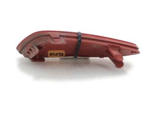 Rear bumper right light FORD FIESTA VII (HJ, HF) 1.1 Ti-VCT | BP29553091C82 