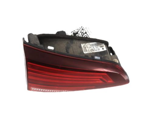 Left tailgate light VW GOLF VII (5G1, BQ1, BE1, BE2) 1.0 TSI | BP37166735C79 - Image 5