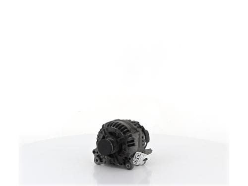 Used Alternator Alternator 38768310 38768310
