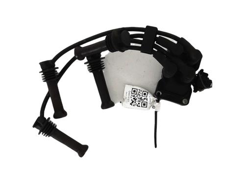 Bobine accensione FORD FOCUS II (DA_, HCP, DP)  | BP28332804M94 