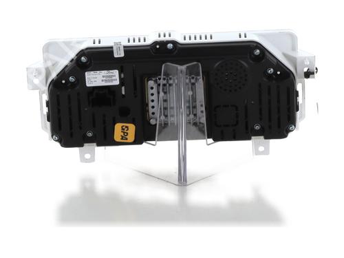 Instrument cluster FORD TRANSIT COURIER V769 Box Body/MPV (N3P) 1.5 EcoBlue | BP32101692C47 