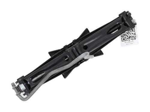 Andre PEUGEOT 208 I (CA_, CC_) 1.2 PureTech 82 | BP30798678O1