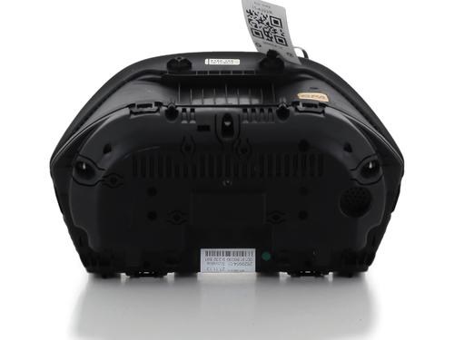 Instrument cluster BMW 1 (F20) 116 d | BP30798811C47 